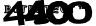 Please input captcha code