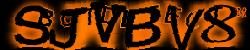 Please input captcha code