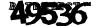 Please input captcha code