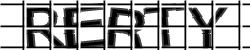 Please input captcha code