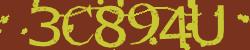 Please input captcha code