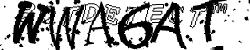 Please input captcha code