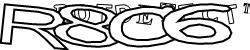 Please input captcha code