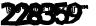 Please input captcha code