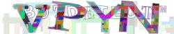 Please input captcha code