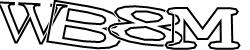 Please input captcha code