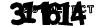 Please input captcha code