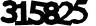 Please input captcha code