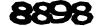 Please input captcha code