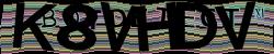 Please input captcha code