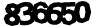 Please input captcha code