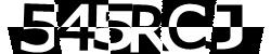 Please input captcha code