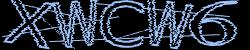 Please input captcha code