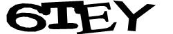Please input captcha code