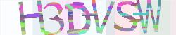 Please input captcha code
