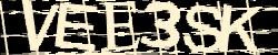 Please input captcha code