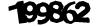 Please input captcha code