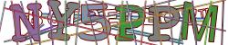 Please input captcha code
