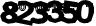 Please input captcha code