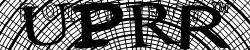 Please input captcha code