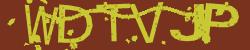 Please input captcha code