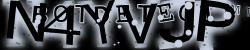 Please input captcha code