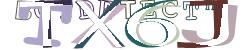 Please input captcha code
