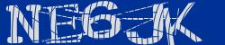 Please input captcha code