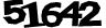 Please input captcha code