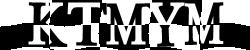 Please input captcha code