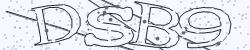 Please input captcha code