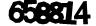 Please input captcha code