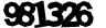 Please input captcha code