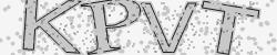 Please input captcha code