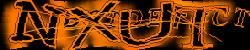 Please input captcha code