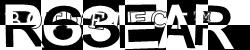 Please input captcha code