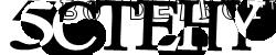 Please input captcha code