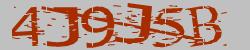 Please input captcha code