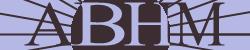 Please input captcha code