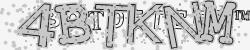 Please input captcha code