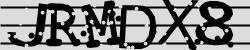 Please input captcha code