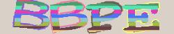 Please input captcha code