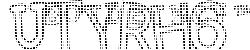 Please input captcha code
