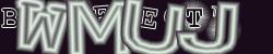 Please input captcha code