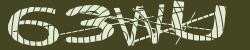 Please input captcha code