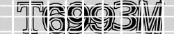 Please input captcha code