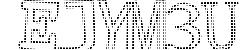Please input captcha code