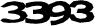 Please input captcha code