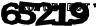 Please input captcha code