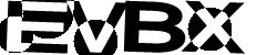 Please input captcha code